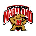 Maryland Terrapins: Breaking News, Rumors & Highlights | Yardbarker