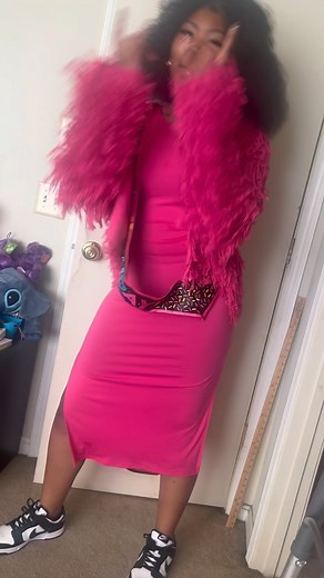 24K views · 378 reactions | Happy 13th birthday to my youngest princess. I cannot believe shes officially a teenager. Shes blossoming beautifully right behind her big sister. Kimora have a great day today! I love you soo sooo much!!! #HappyBirthdayKimora | Krystle Irby | Facebook