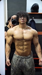 It is what it is… Suplementos de @dragonpharma_llc code: DADDY Outfits de @youngla code: DADDY Accesorios de @rgmntco code: DADDY … #gym #bodybuilding #ejercicio #workout #flex #back #bulking #bulk #espalda #daddyaioli #transformación #pose #bulk #volumen #comida #musculo #masamuscular #cutting #sheredding #mealprep #comer #fisicultirismo #biceps #triceps #pump #fitness #transformation #benchpress #aesthetic #zyzz | daddy.aioli