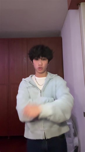 thx pyramidal#fyp#perte