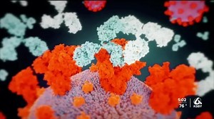 San Luis Obispo County sees rise in COVID-19 cases