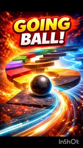 "Kya m ye level complete kar paunga?😱🔥 #trending #automobile #song#stumbleguys #sound #gaming #games