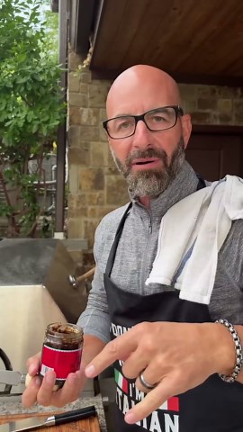 The best grilled cheese ever 🧀 🍞