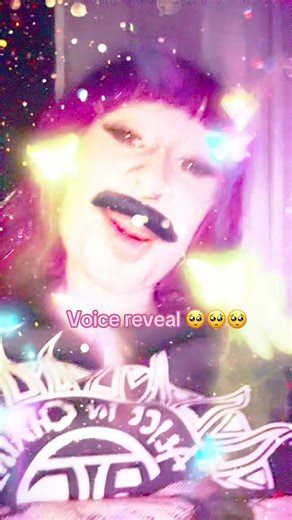 poser.poseur (@poser.poseur)’s videos with I miss my cocoa butter kisses - Awok