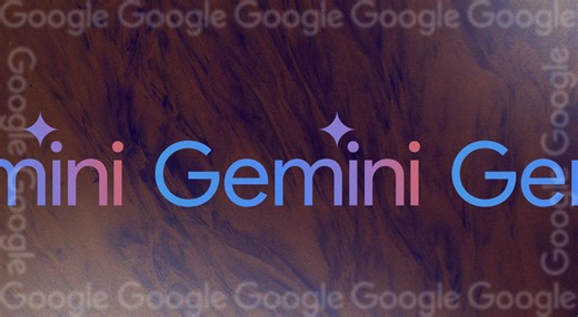 Google slashes AI prices as Gemini 2.0 goes public