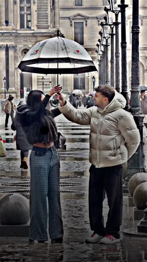 Exploring Kindness in Social Experiments