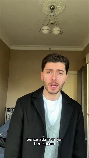 Love Is Out, Dating Is In: Meet Me in London