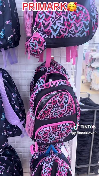 Explore Primark's Latest Summer Collection for 2023