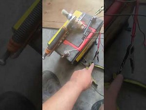 how to test speed sensor isuzu dmax