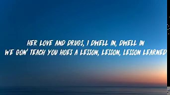 jucie wrld girlfriend unreleased lyrics