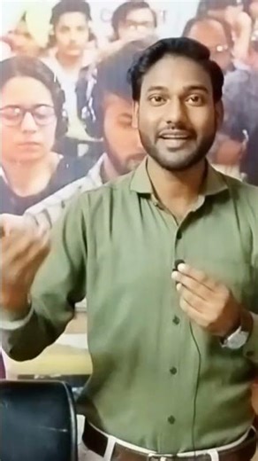 Computer operator jobs course and work #suhelsir #computeroperator