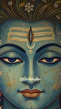 What if Shiva's story is bigger than you ever imagined? 🔱
