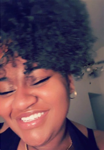 Exploring Rap's Emotional Depth: A Unique Perspective