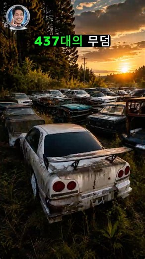 437 Skylines are sleeping here