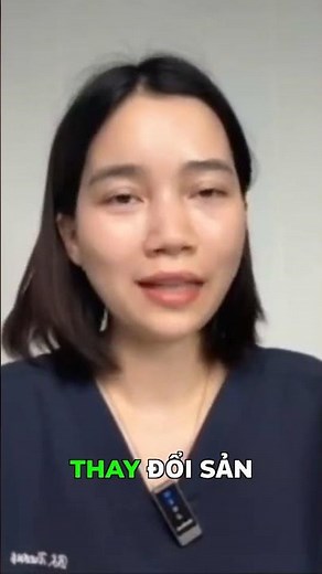 Mistakes in self-treating acne at home can make your skin worse | Dr. Nguyen Huong