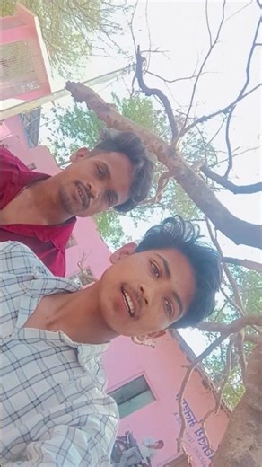 #viral #trending #bhojpuri #schoollovestory #instagram