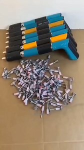 Amazing smart work 1 | Stormi Maya