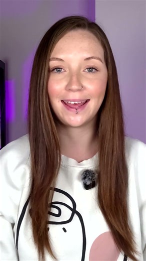 The Mother Who Smiled At Her Own Daughter's Death