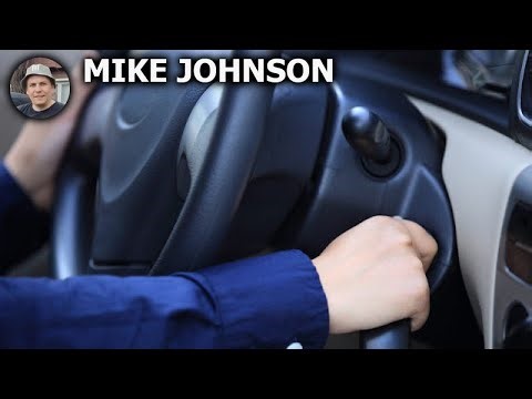 Step-by-Step Guide: How to Replace Your Car's Ignition Switch Easily