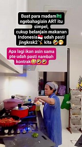 201K views · 801 reactions | Gimna para TKW sah wala'la藍藍 #tkw #anakrantau #fyp #reels #viral #monetisasi | Azela Setiari Putri Putri | Facebook