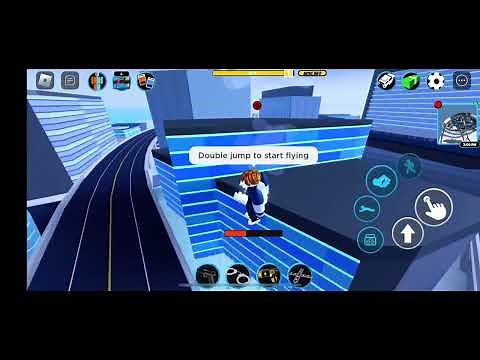 How to use jetpack in jailbreak