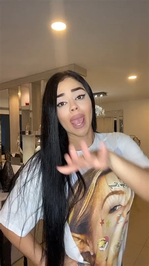 El Problemas es quien.....🤣🤣🤣 | La Segura