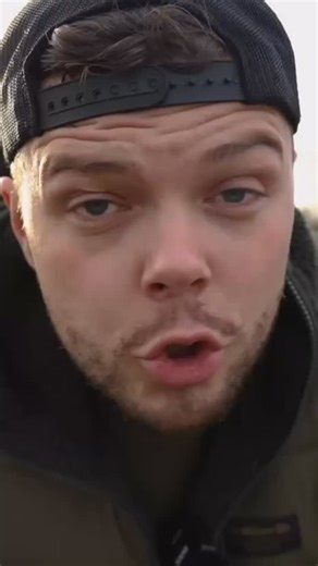 Clear Water Fisheries - Carnforth on Reels