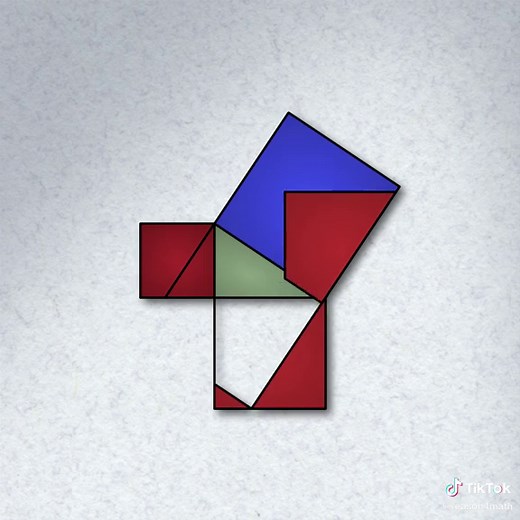 Visual Proofs of the Pythagorean Theorem