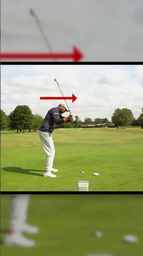 WATCH THIS If You Want To Draw Your Irons