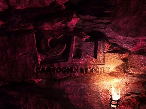 102K views · 1.5K reactions | Trip the troll fantastic. | Cartoon Network City | Facebook