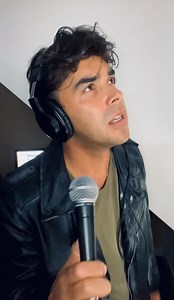 263K views · 21K reactions | One of my favorite Elvis songs....