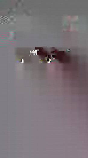 18K views · 48 reactions | Get your moves ready. With the new dance fitness activity, you can track various dance fitness activities — including Zumba, Afrobeat, Bollywood, EDM and more. Now available on #Lily 2 series smartwatches. | Garmin | Facebook