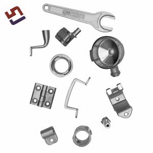 [Hot Item] OEM Supplier Stainless Steel SS316 Ship Boat Marine Metal Scupper Plugs Cockpit Scuppers Deck Drains Scupper Drain Plug