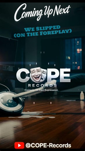 Romance turned into a natural disaster 🕯️🩹