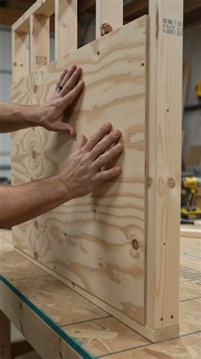 You Won't Believe This Miniature DIY Tiny House on Wheels Build! Start to Finish