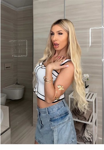 Vazzzle (@vazzzle)’s videos with original sound - yolo