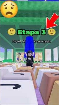 Playing Based On Your Battery Percentage😰#roblox #robloxedit #rblx