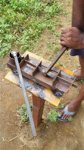 new amazing tools