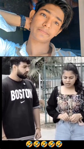 Had Se jyada majak 藍樂 #aslam_singer_mewatigreelsvideo #rahulsingermewati #trendingpostchallenge #vairalvideo | Sahil Khan | Facebook