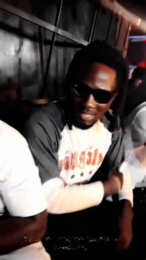 Reggie’s Verse on BO WO HO KA Now Available