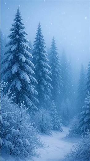 2 de febrero de 2026