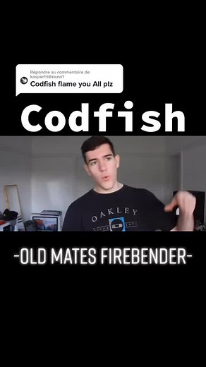 Bestof_beatbox sur TikTok