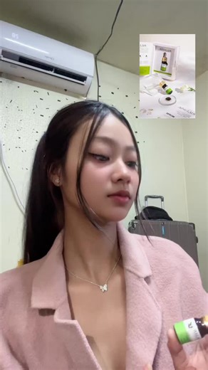 TikTok의 Lyna TikTok