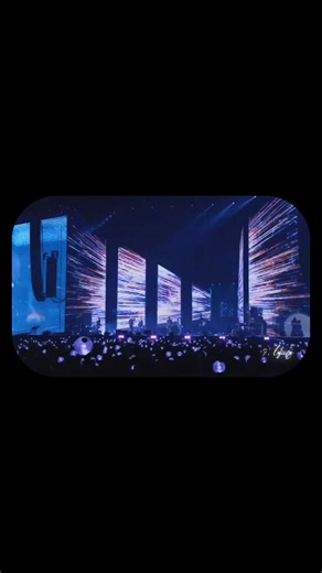 7. ℓуяιςz ⊙⊝⊜ on Instagram: "Magic Shop 🔮 #bts 💜 #lyrics #lyricsvideo #btsarmy #fyp"