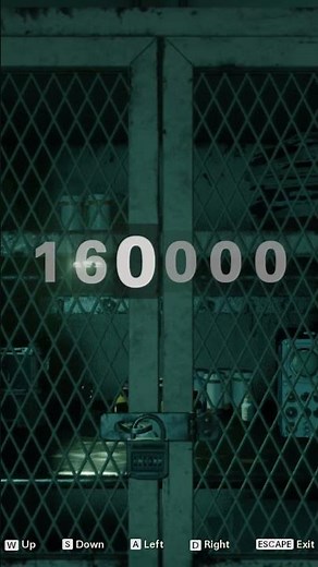 CALL OF DUTY COLD WAR Walkthrough Gameplay PART 2/Full Video n Channel #coldwar #gaming #gameplay