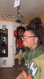 Which dance hits hardest 🤣 | Codeblack Life.