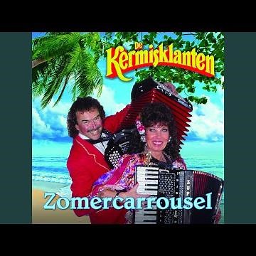 Kasatschok - Bessarabynka - Kalinka