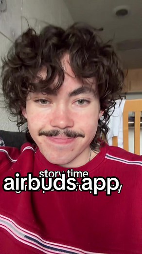 Reflecting on Four Years with Airbuds App