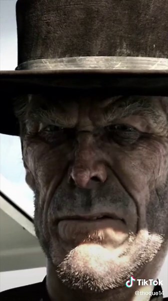 #rango #parati #viral #pelis