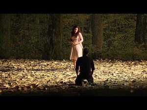 Giuseppe Verdi, Amami, Alfredo (La traviata)